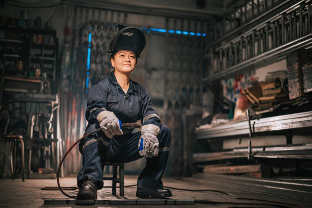 Best Welding Equipment Sales and Repair in Wedgefield, SC