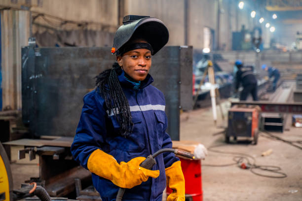 Best Aerospace and Defense Welding in Wedgefield, SC